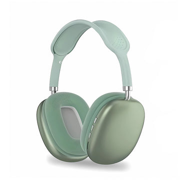 Audífonos Bluetooth P9