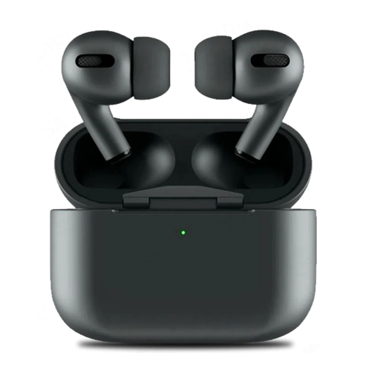 Audífonos Bluetooth Inpods 13 Pro - Main Image