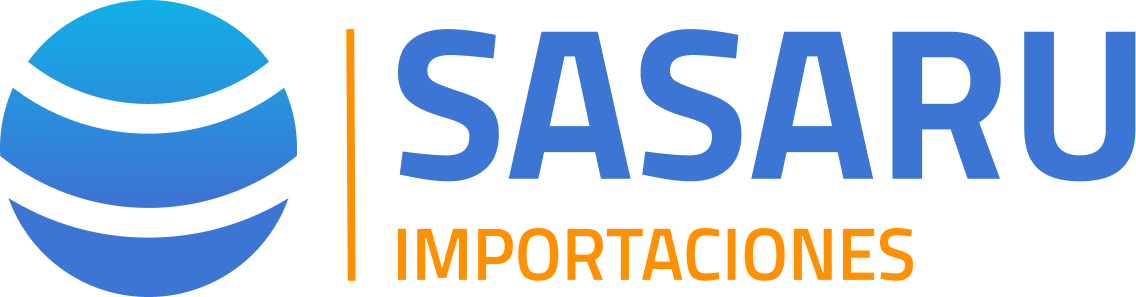 Sasaru Importaciones