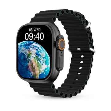Smartwatch i9 Ultra Pro con Chip 5G