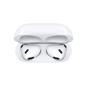 Audífonos Inalámbricos In-Ear Bluetooth 5.0 de 3ra Generación