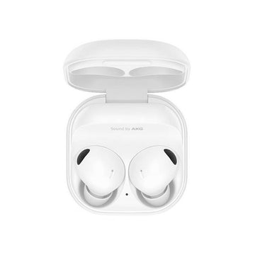 Audífonos Buds de 2da Generación con Bluetooth v5.3