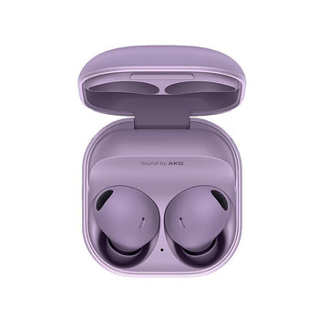 Audífonos Buds de 2da Generación con Bluetooth v5.3