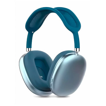 Audífonos inalámbricos P9 con Bluetooth 5.0