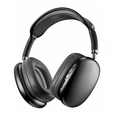 Audífonos inalámbricos P9 con Bluetooth 5.0