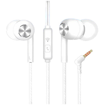 Audífonos Earphone SE378A con cable Micrófono