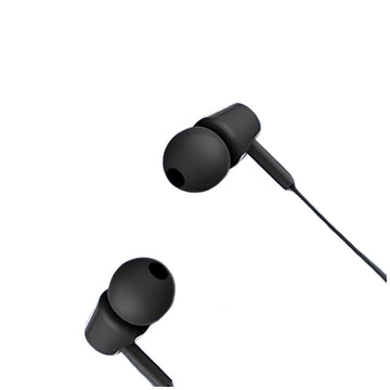 Audífonos Earphone SE378A con cable Micrófono