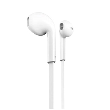 Audífonos Earphone SE387A con cable Micrófono