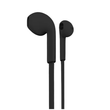 Audífonos Earphone SE387A con cable Micrófono