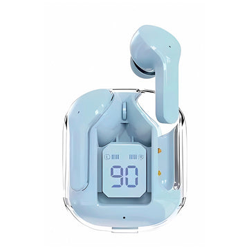 Audífonos Inalámbricos Air31 con Bluetooth 5.0