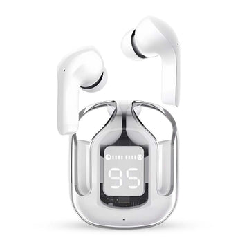 Audífonos Inalámbricos Air31 con Bluetooth 5.0