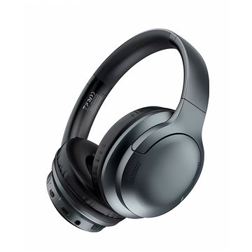 Audífonos Bluetooth Ultra Pro Series
