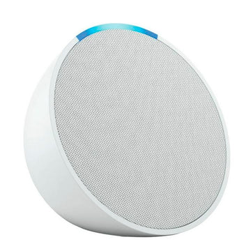Alexa Echo Pop