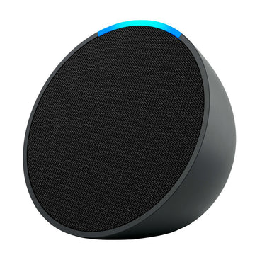 Alexa Echo Pop