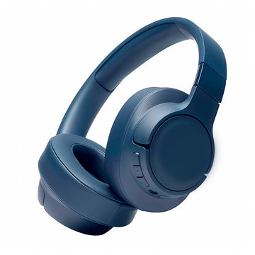 Audífono bluetooth Genéricos JBL Tune T700