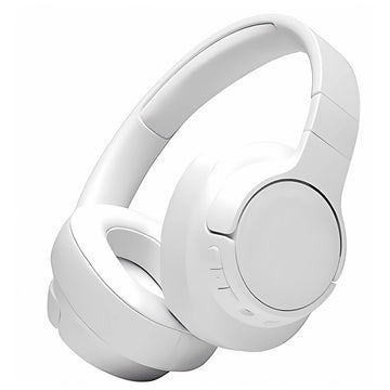 Audífono bluetooth Genéricos JBL Tune T700