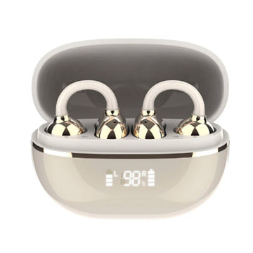Audífonos Bluetooth NE-7S