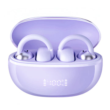 Audífonos Bluetooth NE-7S