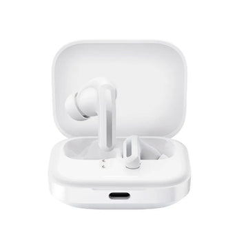 Audífonos Bluetooth Buds 5