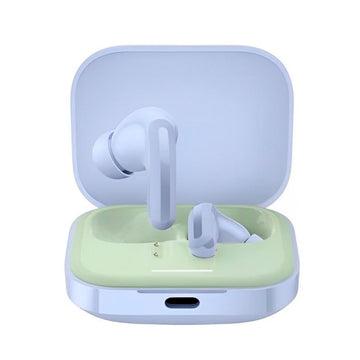 Audífonos Bluetooth Buds 5