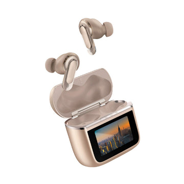 Audífono JBL Tour Pro 3 Genérico