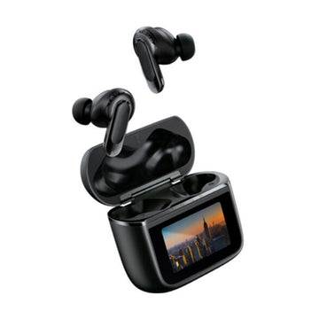 Audífono JBL Tour Pro 3 Genérico