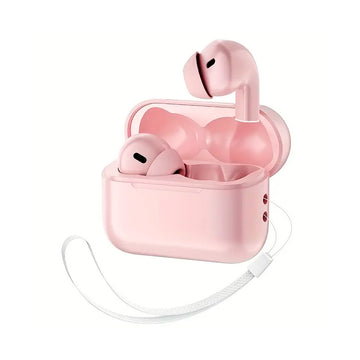 Audífono Bluetooth Pro 7s