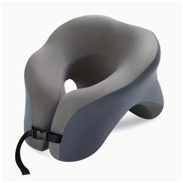 Almohada Ergonómica en Forma de U