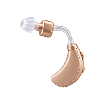 Audífono Bluetooth Tune 800BT