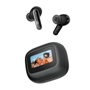 Audífono bluetooth Tour Pro 6 Genérico