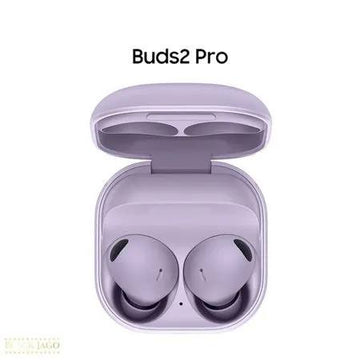 Audífonos Buds Pro 2da Generación