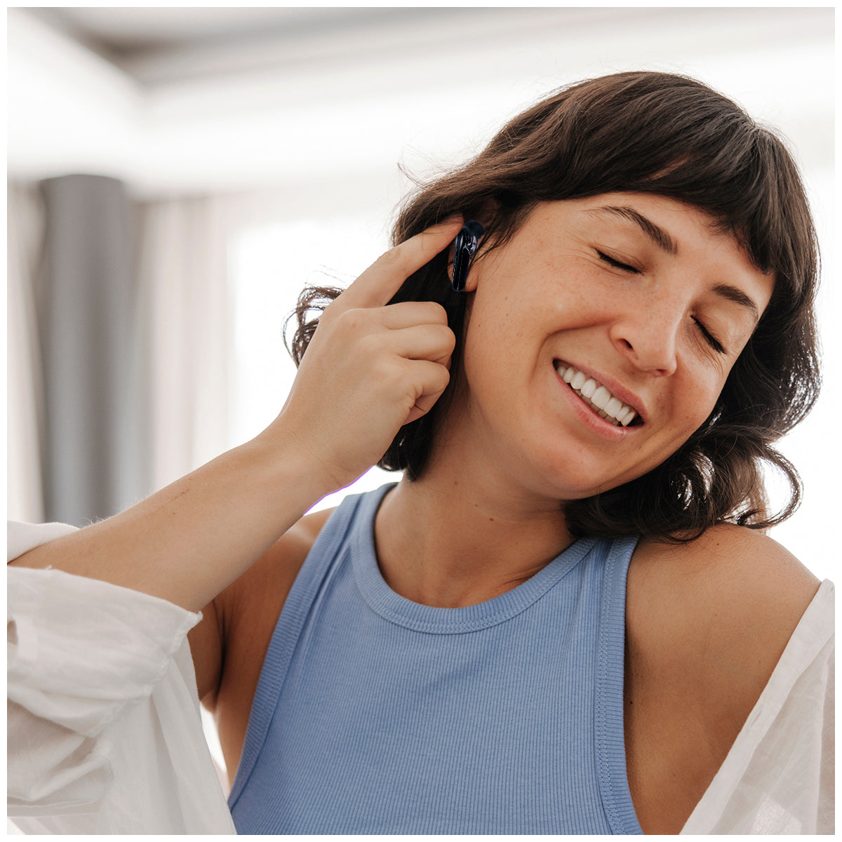 Audífonos Gamer M28 Inalámbricos