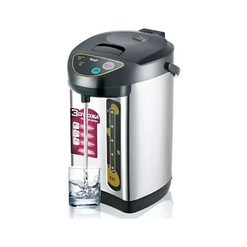 Termo Hervidor de 6.8L - 7905